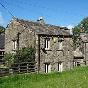 the-smithy-richmond.yorkshirehotels.net/